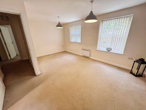 Lounge- click for photo gallery